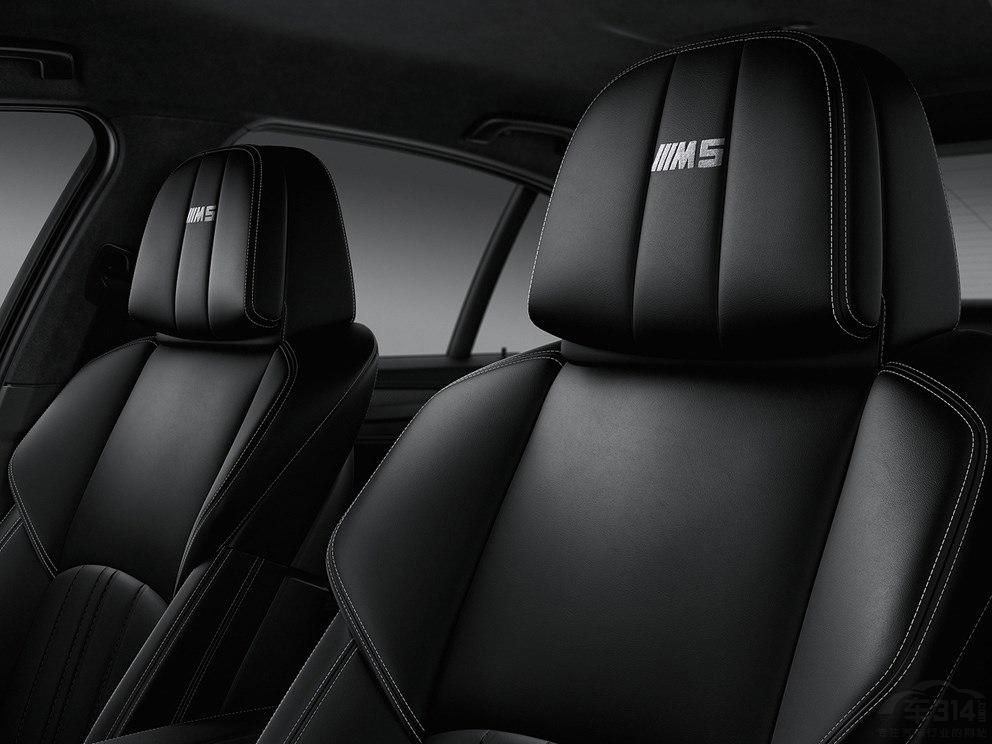 0-100km/h���ٽ���Ҫ3.9�룬����ͨ�汦��M5����0.4��