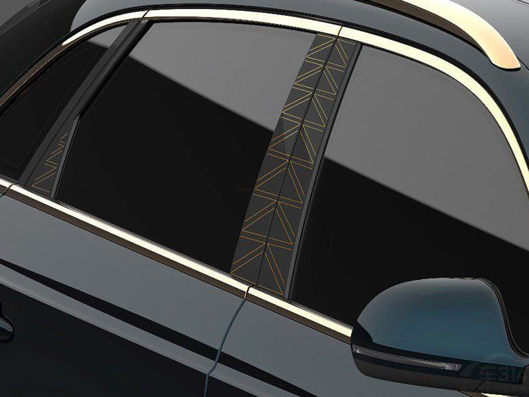 SR7-GAL���͵Ĳര�����Լ���������ܲ����˶ƽ�װ��