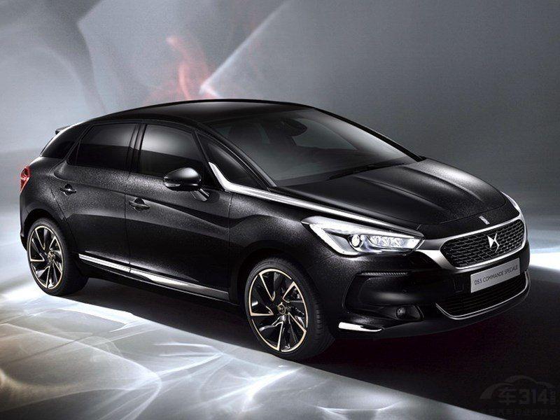 DS 5�ĳ�ͷ�������Ƹ�װ�����ӳ�ͷ���һֱ���쵽A���·���������դҲ�öƸ�װ�ΰ�Χ�����ҳ����·�Ҳ�öƸ�����Χ������