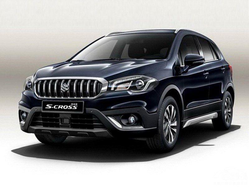 �¿��Ԧ�����ǰ��������ȫ�µ�ֱ��ʽǰ��դ