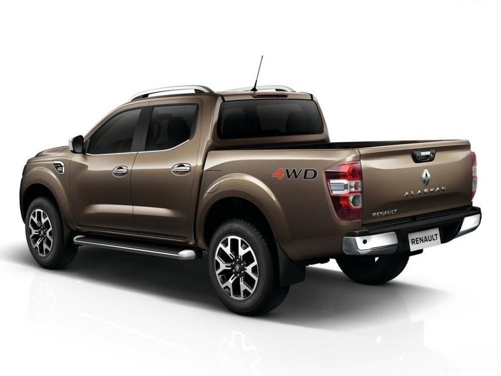 ��������������û��̫�ิ�ӵ���ƣ���Ҳ����Ƥ�����͵�һ����Ʒ��