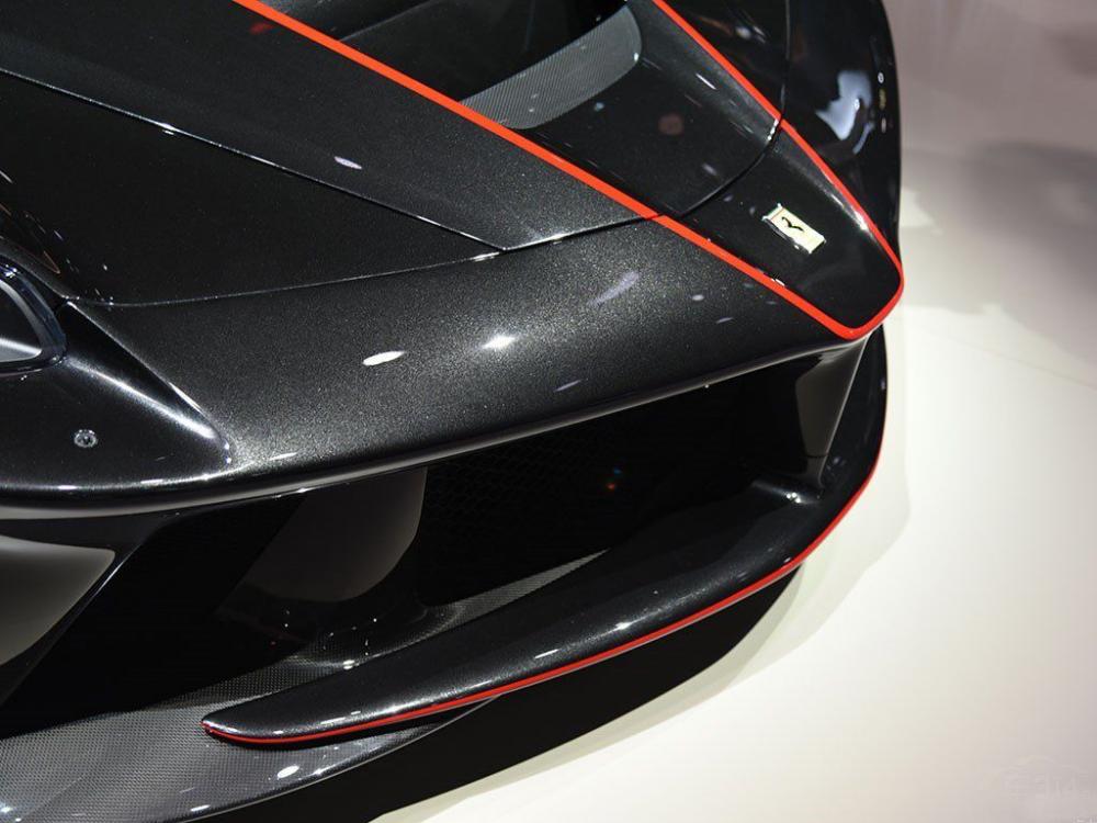 ��ȫ������499������Ԥչʱ�Ѿ�ȫ�����ꡣ