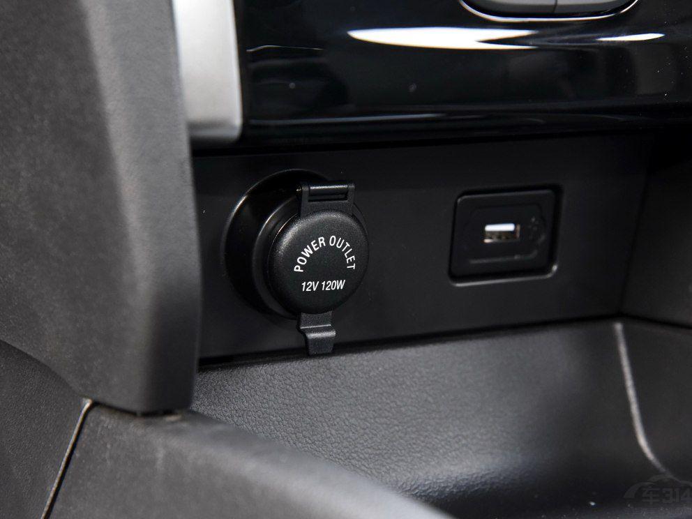 �³����п���崦�����˲��ֿ������