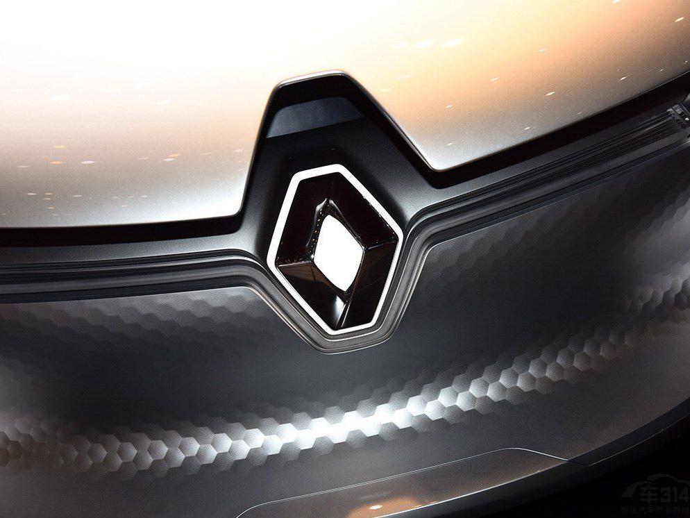 �³�ʹ�õ�ȫ����ƽ�����δ����ŵ���͵�һ����Ҫ�ص㣬������������ڸ������ŵ������