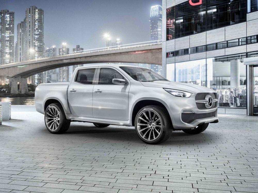 �³�ӵ�����γ��ܡ�˫����������������Ρ���Ť�����׷������Լ�ȫʱ����ϵͳ��