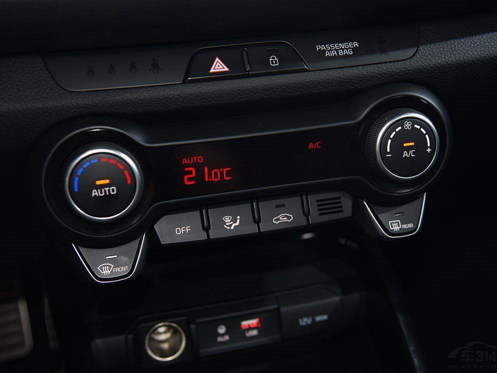 ȥ����賵չ�ϣ��Ͽ�������ŷ���»������Ƴ���ȫ��һ������ŷ���͡�