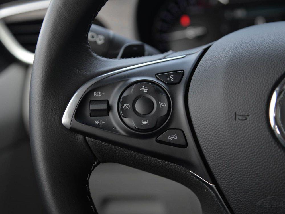 A/B/C���Ͼ�������ŷ�������ʽ��а�����