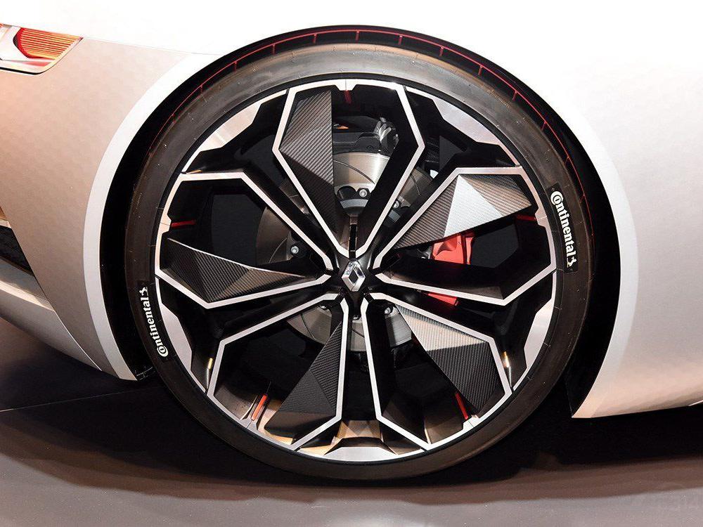 ��̥��ʽ�����ҳ��������ԣ��ǳ�Ư�����ۡ�