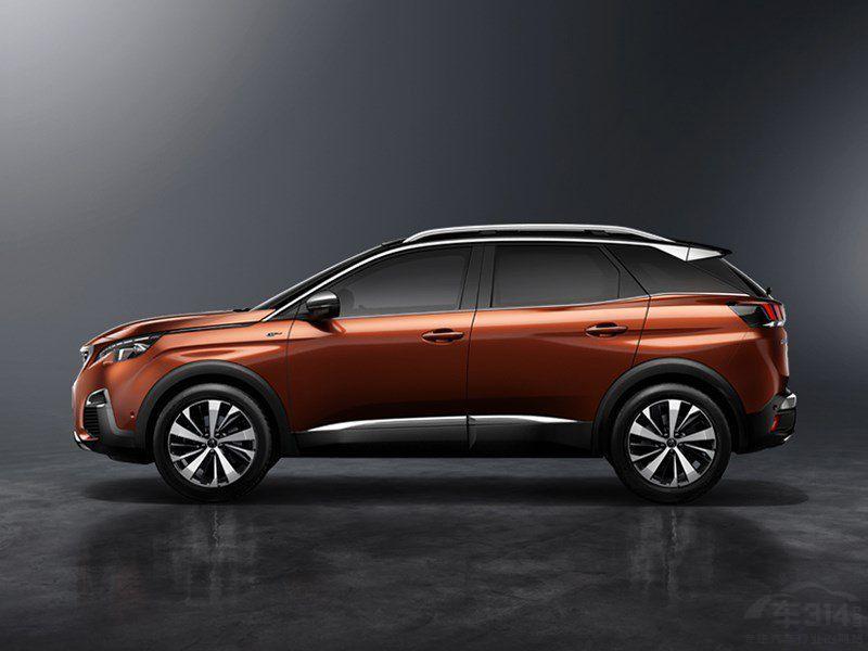 ǰ�������˱������µĵ���ʽ������դ��ƣ����ȫ��ʨ�۴���飬����ȥ����ʮ�㡣