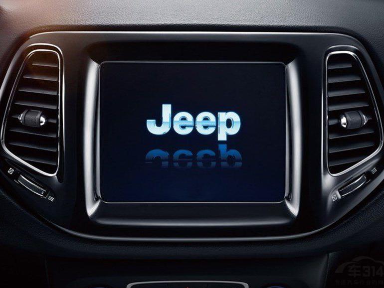 ���䳵���ڲ�������Զ����һ��������ƣ��������Զ���ƺ��ֶ��ߵ͵��ڹ��ܡ�