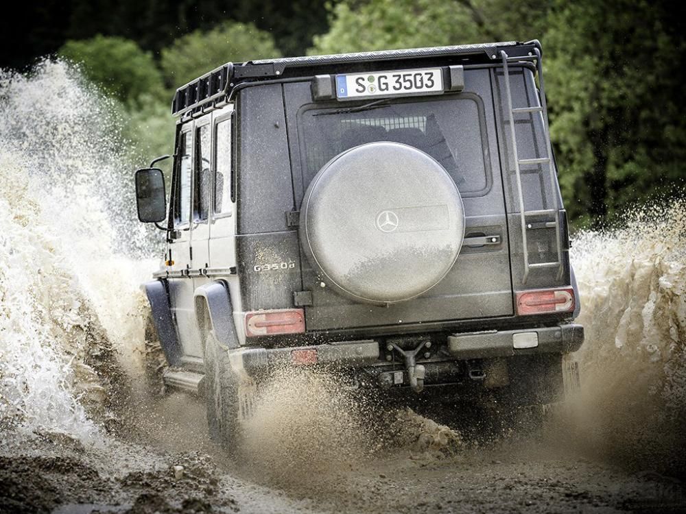 ȫ�µ�˫�����Ȧ�Լ�265/70 R 16��ȫ������̥