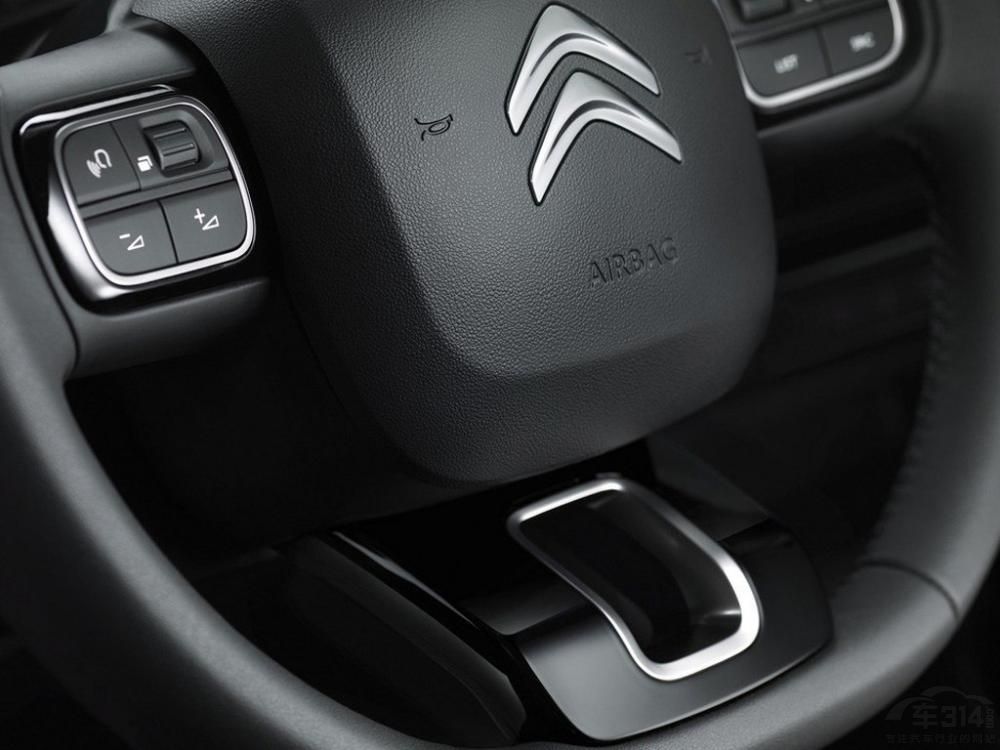 �������棬ѩ����C3���ṩ1.2T���ͷ�������1.6T���ͷ�������