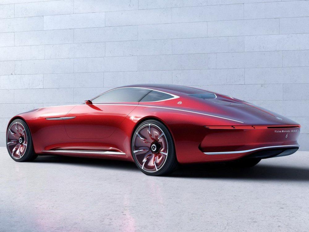 ÷����˹-���ͺ�6�����ͼ�������³����ȸߴ�6�ף������˿��ŵ�Ÿ����ʽ��ƣ����ͼ�����������