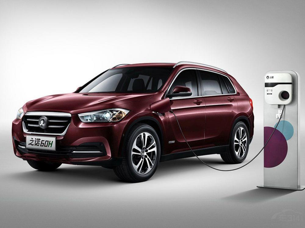 ��ͷ���֣�֮ŵH60�ü���ʽ��˫�������������汦����˫�����������ϰ�ɫ�ĵ�ü���ԵĴ�ƣ�͹�Գ���֮ŵH60��������ʡ�