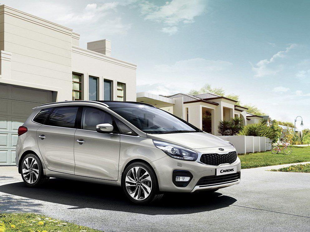 �����Ƴ����¿���ֵĹٷ�ͼ�����κ����þ��������ƣ��Լ۱�������