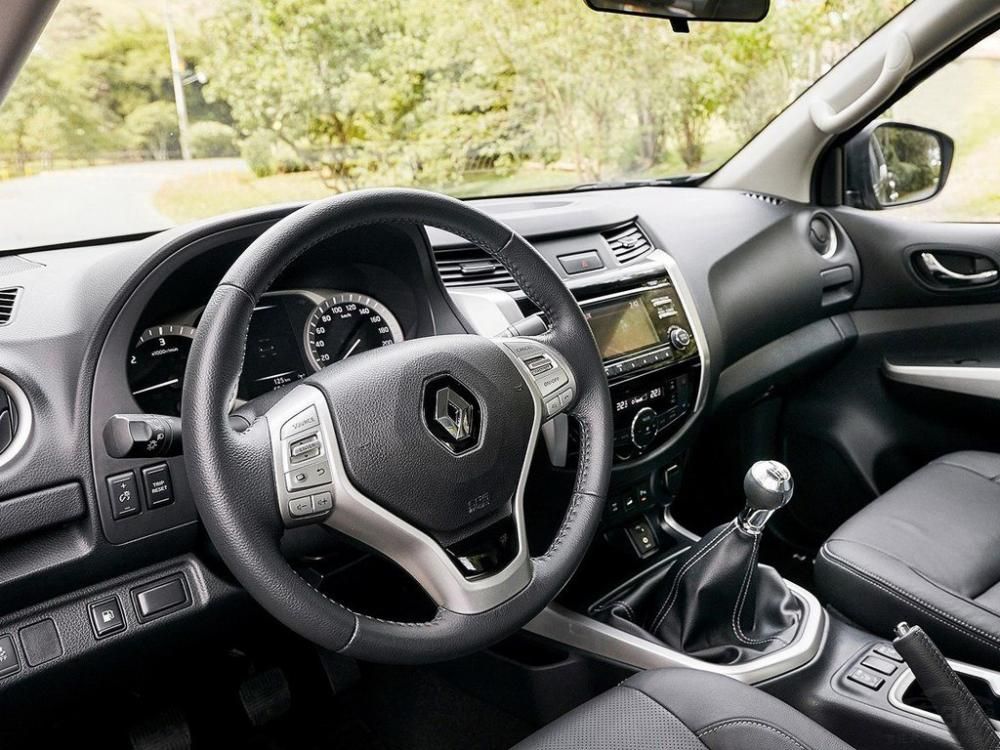 ���÷��棬��ŵAlaskan�䱸�˶��»�������ϵͳ�������ƶ�������ϵͳ�������ȶ�ϵͳ��360��ȫ������ͷ��