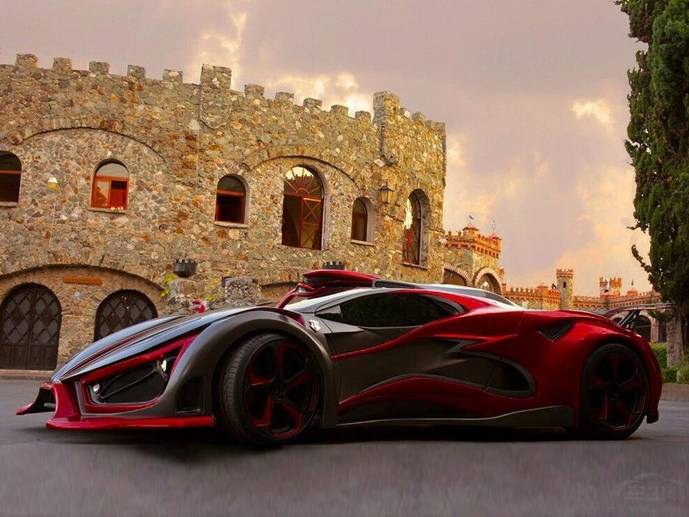 ������������˾��ƣ������˱���������顣