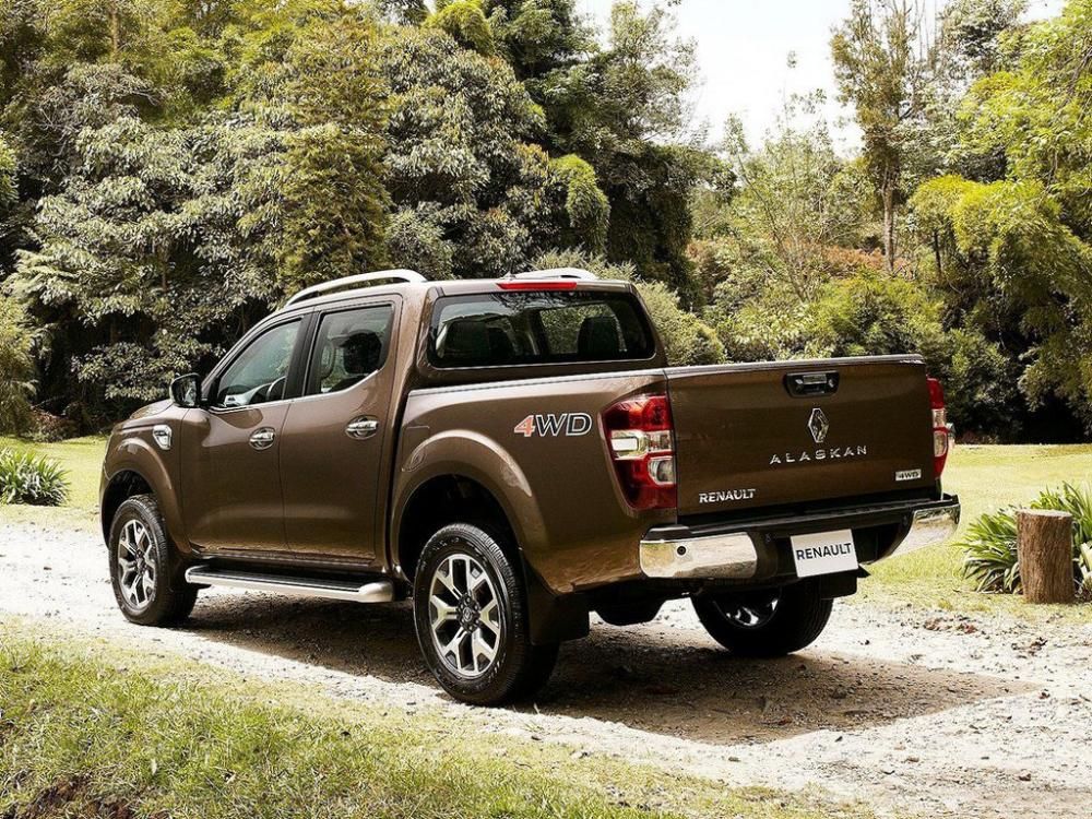 ����ϵͳ�뷢����ƥ�����6���ֶ���7���Զ������䡣ͬʱ��AlaskanƤ�������ṩ�����Լ�������ͬ�汾�����ѡ��