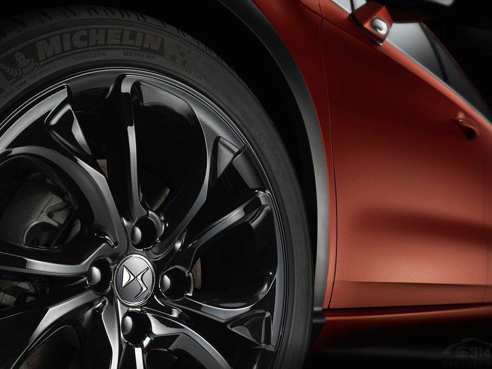 �³���������ƻ��CarPlay��ä���������