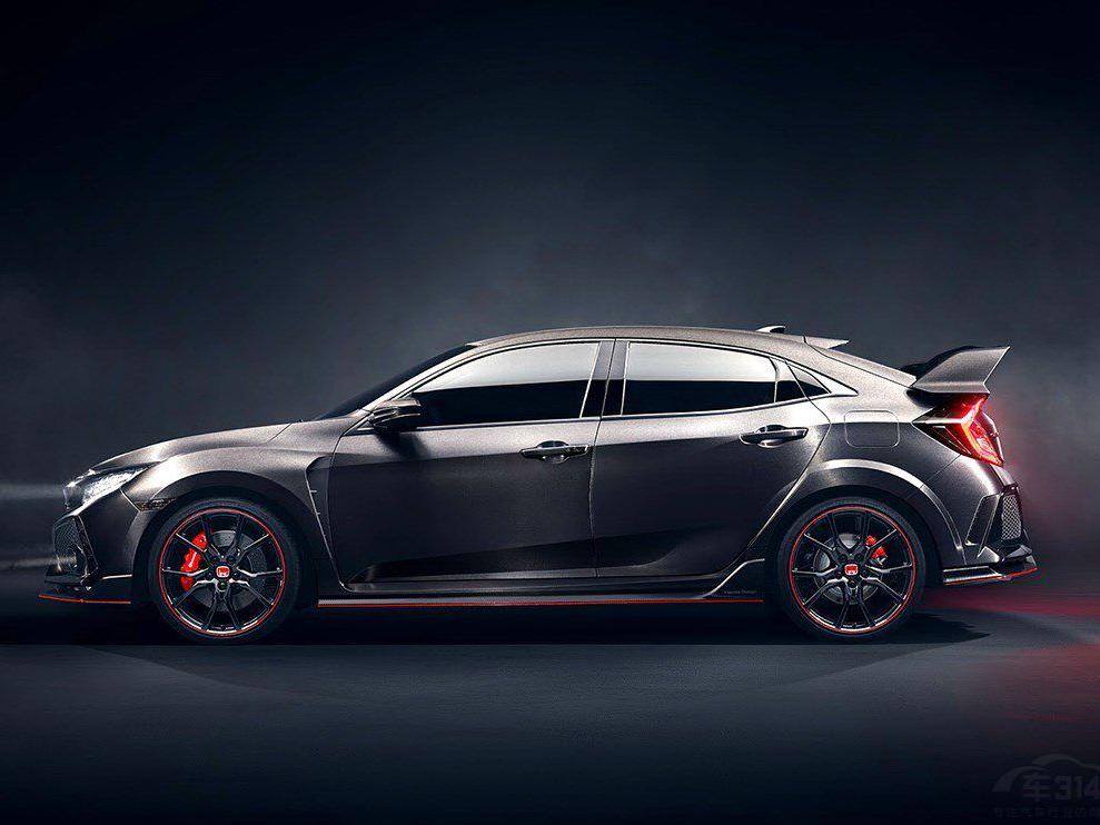 �³������˸��ӿ��ŵ������ƣ�����������ɫͿװ����ȫ���Ƹ�װ�Ρ��������Ϳ��ŵ��˶���Χ/������.....