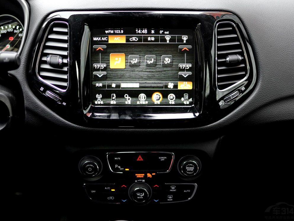 �����ε����Ϻܺ�������ŷ��ִ�����10mm��������ʰ������ָ��ر������