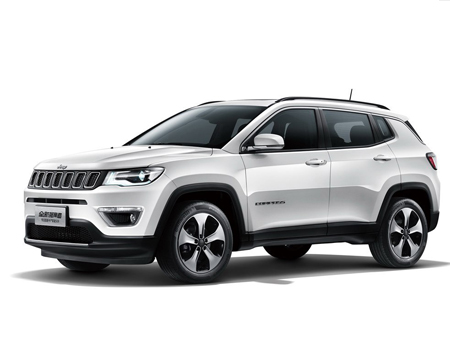 ˵黳 Jeepָ߼
