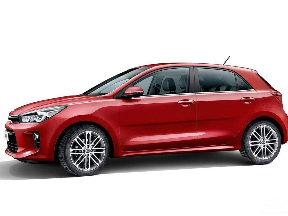 ������������ҵЭ��ͳ�ƣ���������ߵĳ���������RIO����һ�����������о���149����Ϊ��������������