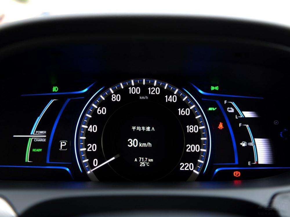 �Ÿ�춯���������Կ�׽����������Զ�פ���������̻���������Ѳ����ǰ�����μ��ȡ�LED��ơ����ڷ�Χ�Ƶ����á�