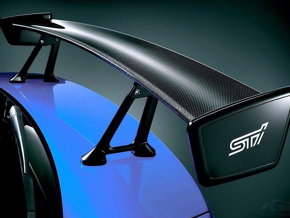 Ϊ�˼���˹��³����������Ŧ������24Сʱ������SP3T��ھ����Ƴ���