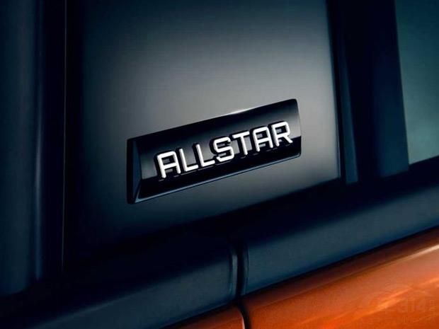 ��ALLSTAR�����Ʊ������ر������ݡ�