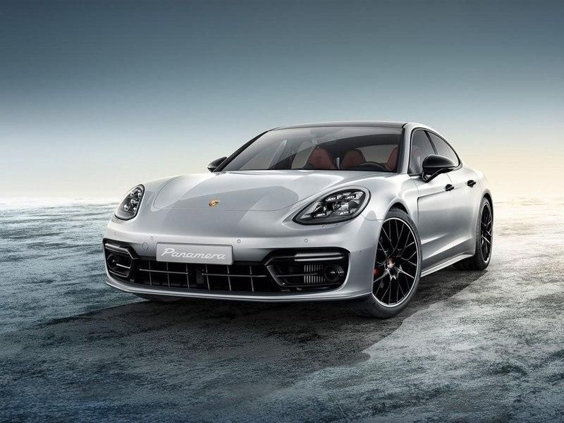 ��ʱ���Ƴ���װ�� Exclusive�׼���ȫ��Panamera��ͼ������ͨ����Ӻ������˿��׼�������ֱ���ڱ�ʱ�ݹ�������ͬʱ�й�����Ҳ��ѡ��װ��