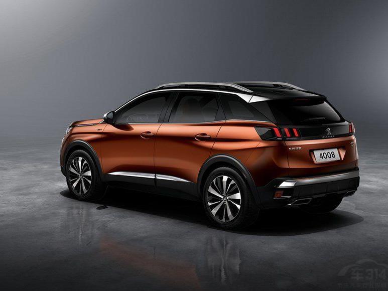 ���������Ƴ���������4008����Ҫ�����ữ��·�ߣ�ʱ��ǰ�������ͣ�˫ɫ��Ϳװ�����е��ܸе����ߡ�����ʽ���������������������������鶯�붯�С�