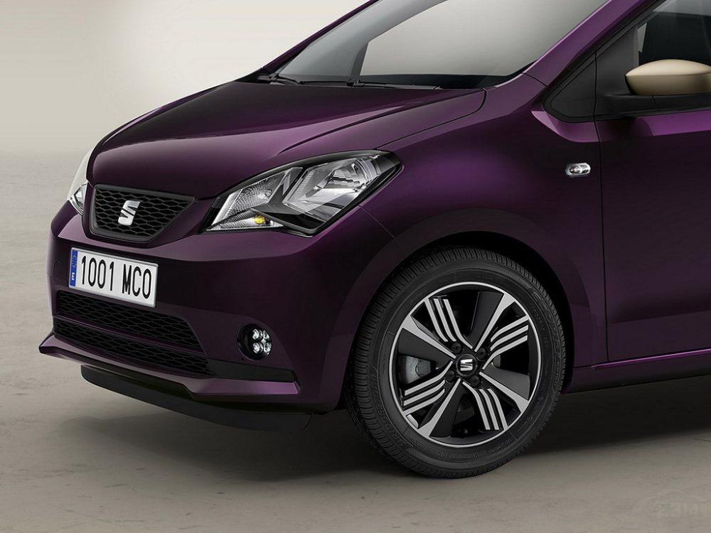 �䱸���ֶ��յ��������״��������ϵͳ�Լ��������ֵȡ�