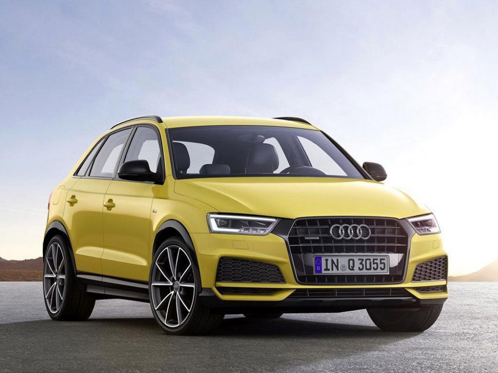 �³���������ı仯���󣬽�ͨ����ɫͿװ�ĳ�������ܡ�����Ӿ���ǡ���ü�ͳ����²��������������˶������Ӿ�Ч����