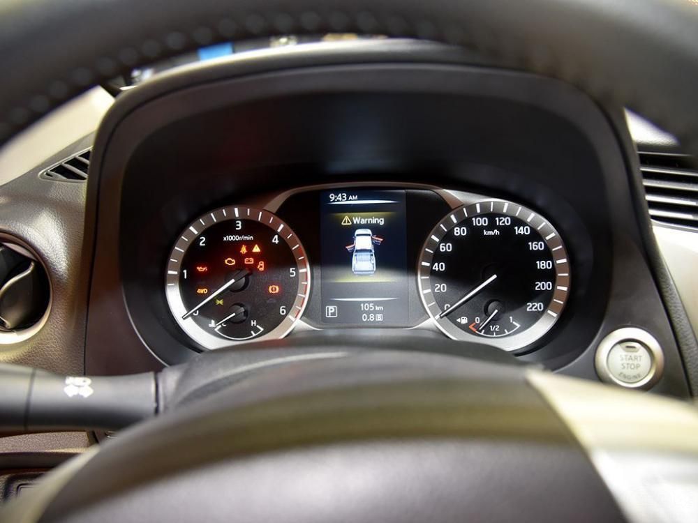 �³��䱸��һ������ʽ�๦�ܷ����̣����п�̨���岼�ֽ�Ϊ��ࡣ