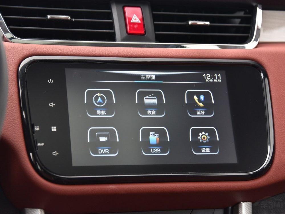 �����÷��棬����S3L������ˮƽ�ϸߣ���ȫϵ������ABS+EBD�������ȶ����ơ�ȫ���촰�����¸�����������ʻ��ȫ���ҵȡ�