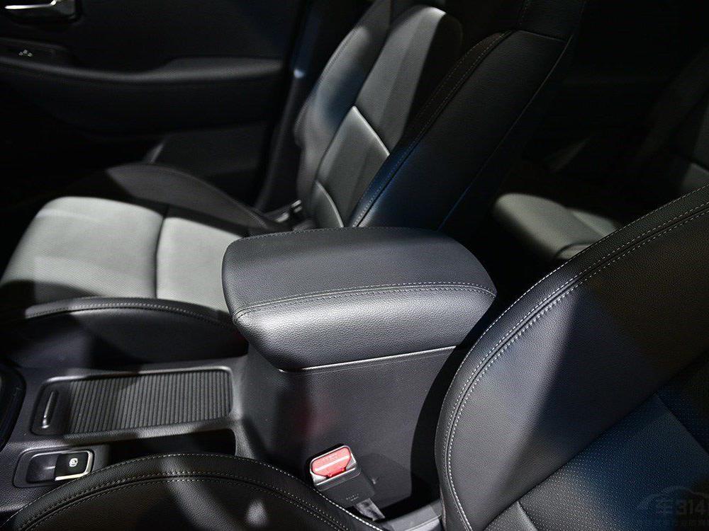 ����Android Auto��Apple CarPlay��