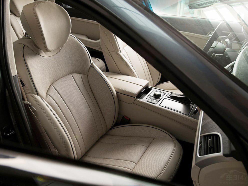 ����ϵͳƥ��һ̨8���Զ�������