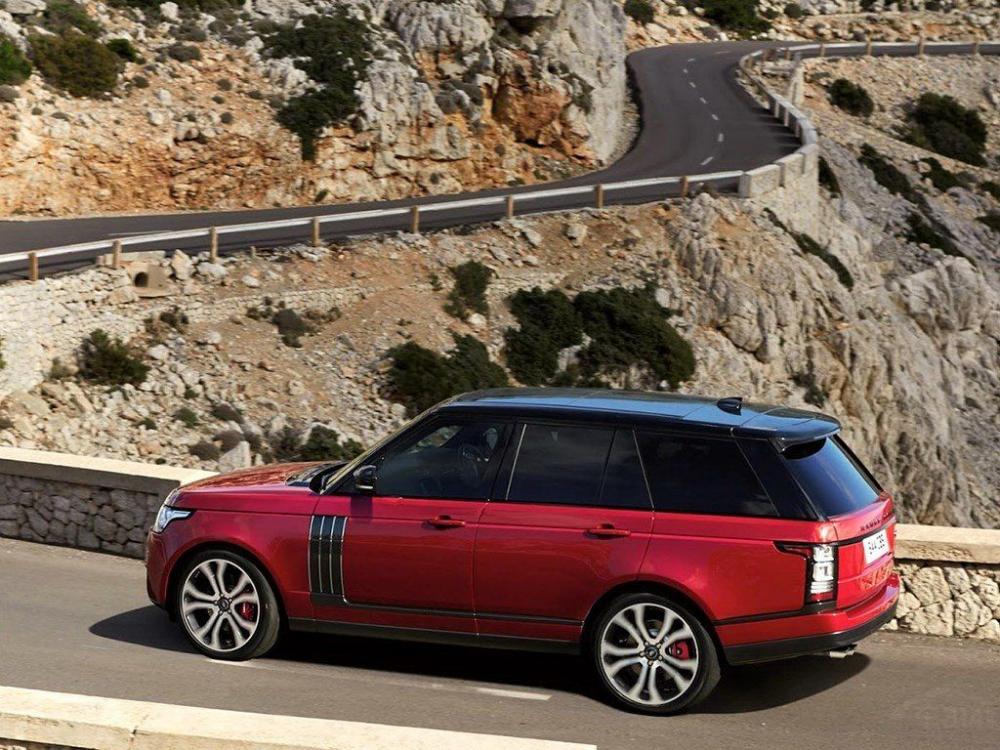 �³����ö��ص�ʯīɫ��׺�ĳ���Ϳװ����ѡװ���к�ɫɲ����ǯ��ר���Ͻ���Ȧ��