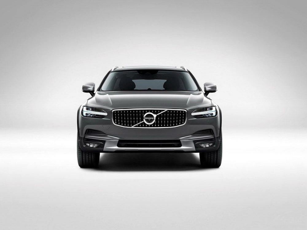 ����ϵͳ������˫�߹������Ĳ��֣���Ϊ���档