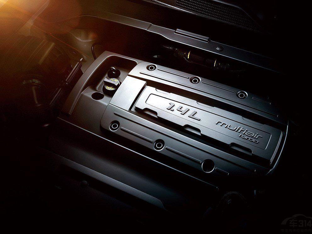 ȫ��ָ����ǰ��Ƶ���״���Բ�����������ڲ������˴���͸����LED����