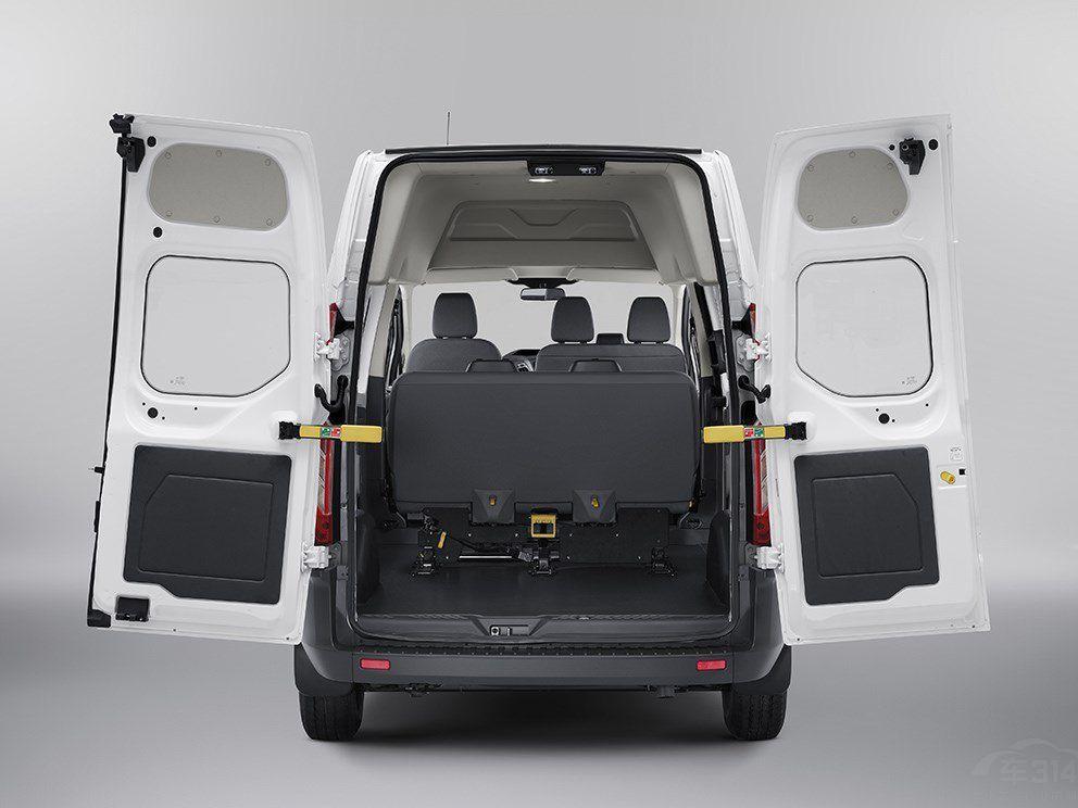 �³����ṩ2.0T���Ͱ��2.0T���Ͱ����ֶ�������8��ͣ�����;�ɷ�Ϊ���˺Ϳͻ������ࡣ