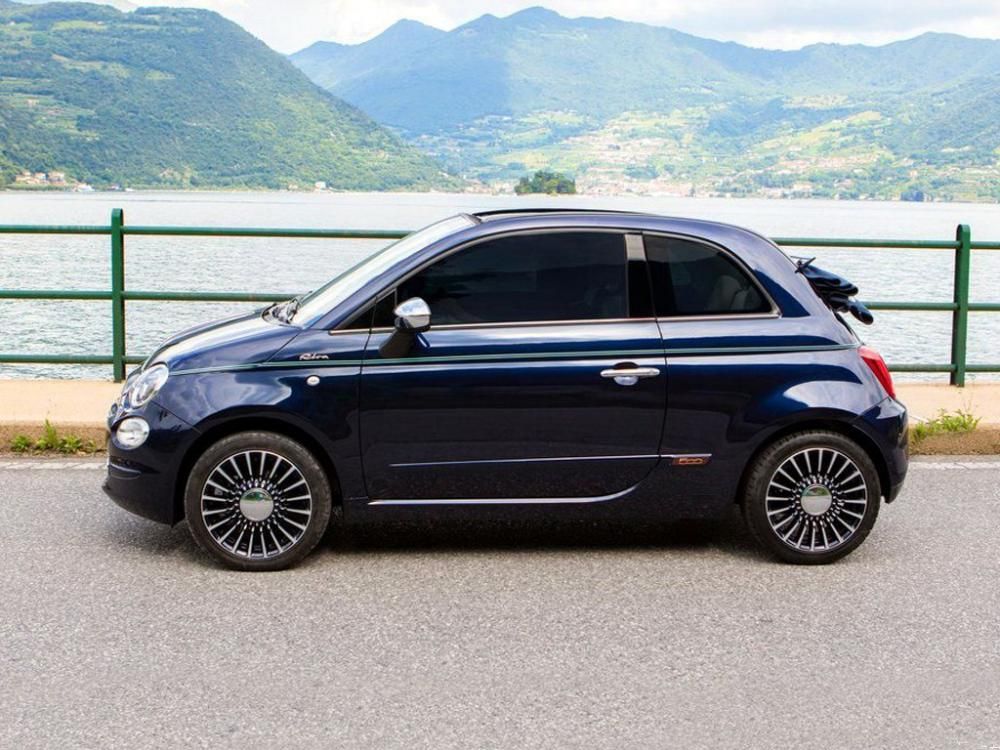 �������棬�³��ṩ������ѡ������1.2L Fire��������95��������1.3 Multijet��������95��������