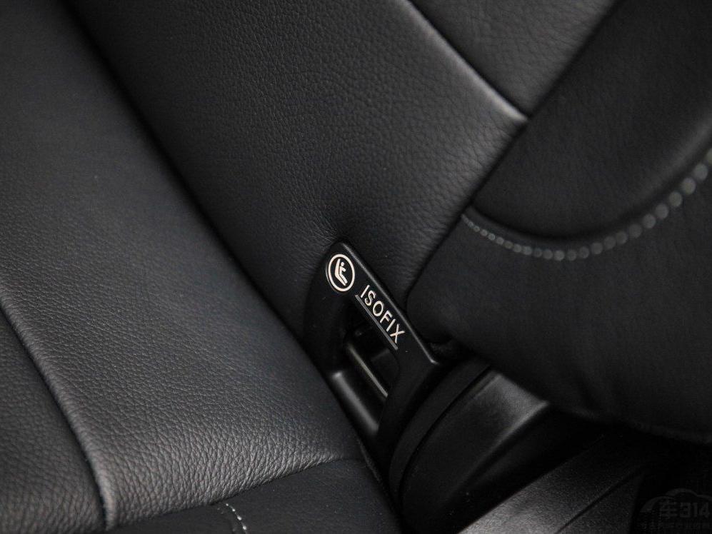 �ٷ�������0-100km/h����ʱ��Ϊ5.6�롣