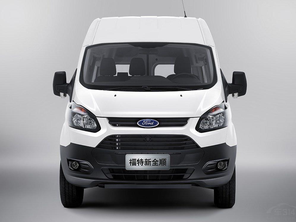 ��һ��ȫ˳ǰ/���ոܾ������˺�ɫ�°�Χ������Ϊ������Ȧ