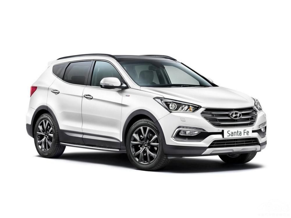 ��ΪWiggins���ӵĺ��������̣��ִ�������³���������Ϊȫ��ʤ��Wiggins�ر�档