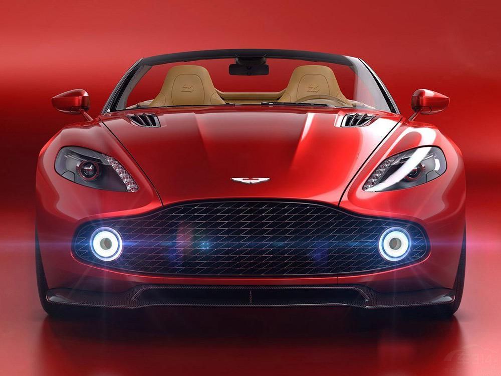 �ó���ǰ����Ȼװ���ж��߱�ʶ�Ե�Բ��LED����