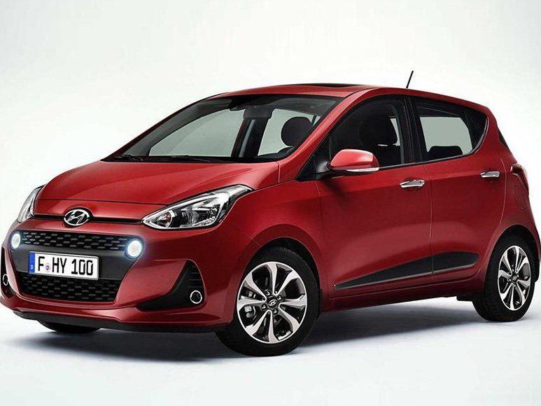 �³��ĳ�������Ҳ������һЩ������ơ�