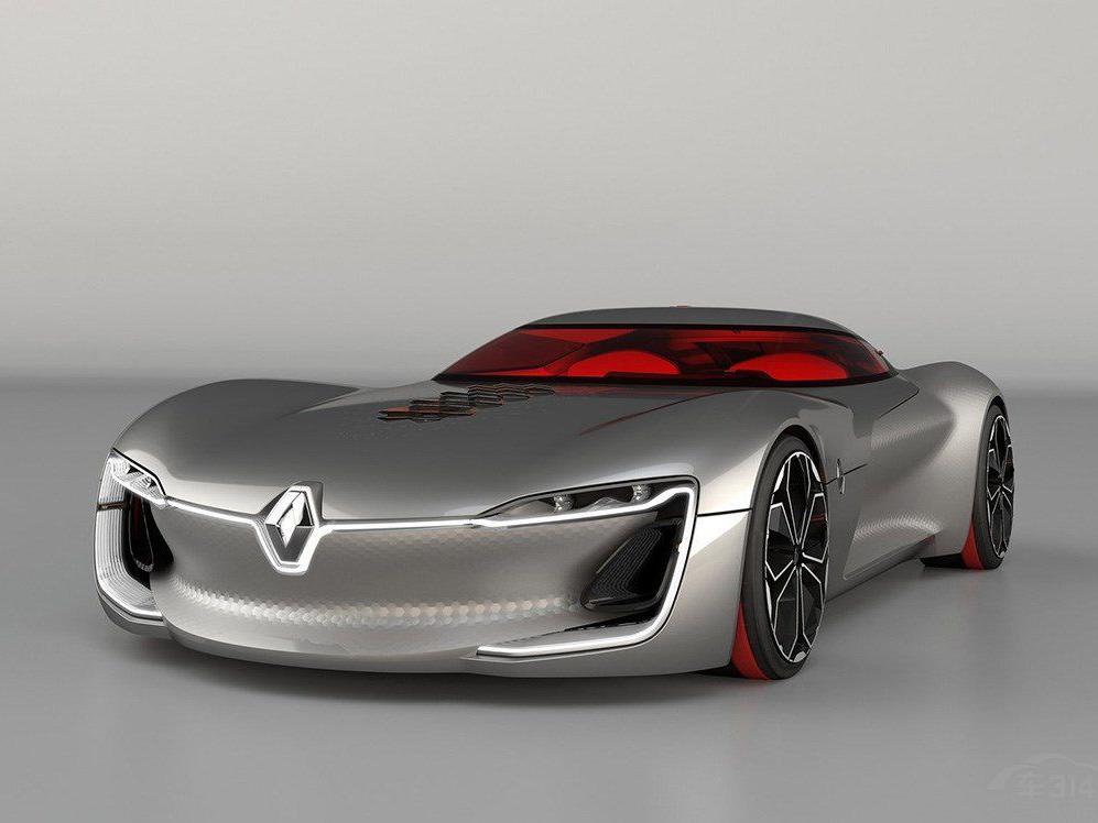 �³��򽫲���һ���ɫ��ǰ���粣�������Թ���̫�������Ա�֤����ӵ�к��ʵĲɹ⡣