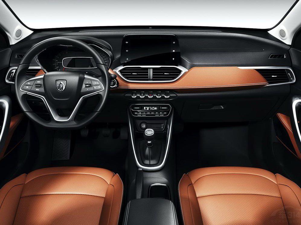 ������������Ҳ�����˸���ĸ���Ԫ�ء�